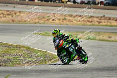 media/Apr-13-2025-TrackXperience (Sun) [[fb1ef998a6]]/Level 2 (Intermediate)/Turns 4 and 6 (Session 4)/